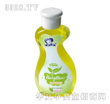 babybear�����܋냺�غ͓��|�ϙ���80ml