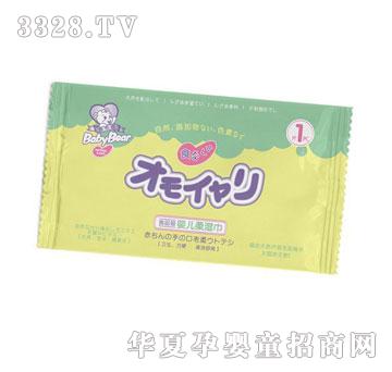 babybear�����܋냺������1Ƭ��