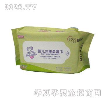 babybear�����ܝ��w����80Ƭ��20