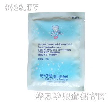 babybear�����܋냺120g����ˬ���ۣ����b��