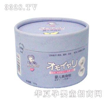 babybear�����܋냺ˬ����120g��ɫ