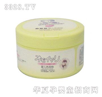 babybear�����܋냺�����140g