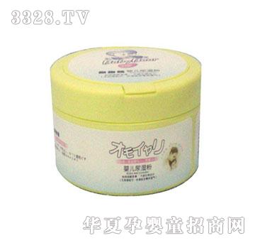 babybear�����܋냺����140g