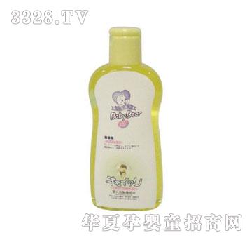 babybear�����ܓ��|�ϙ���120ml