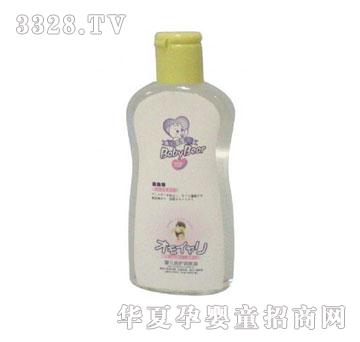 babybear�����܋냺���o���w��120ml