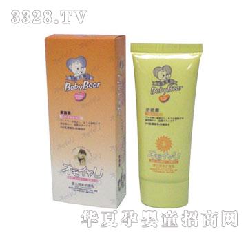 babybear�����܋냺��ǰ�o����50g