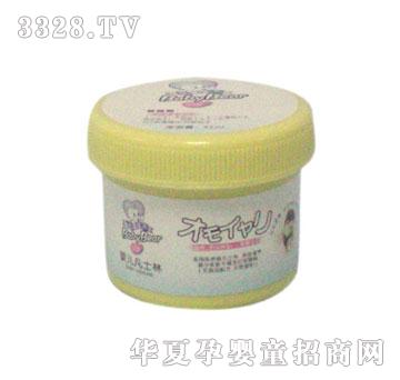 babybear�����܋냺��ʿ��450ml