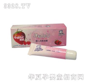 babybear�����܋냺��������s��ζ