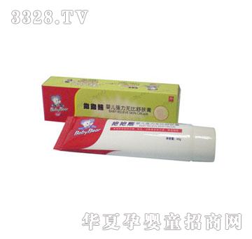 babybear�����܋냺�����o�����w��