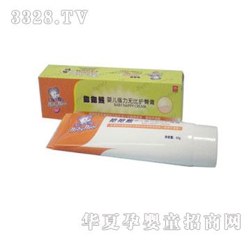 babybear�����܋냺�����o���o�θ�