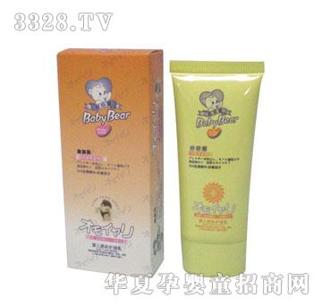 babybear�����܋냺��ǰ�o����