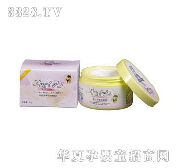 babybear�����܋냺��ȱ���˪50g