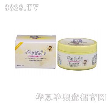 babybear�����܋냺ţ���̝�˪50g