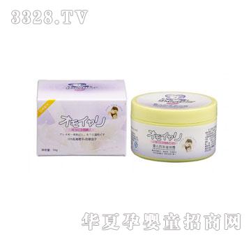 babybear�����܋냺�����̝�˪50g