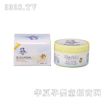 babybear�����ܷ�ʿ���؝�˪50g