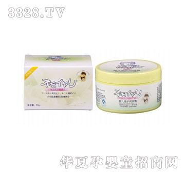 babybear�����܋냺���o���w˪50g