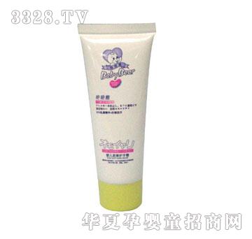 babybear�����܋냺�����o��˪60g