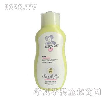 babybear�����܋냺���o���w¶120g