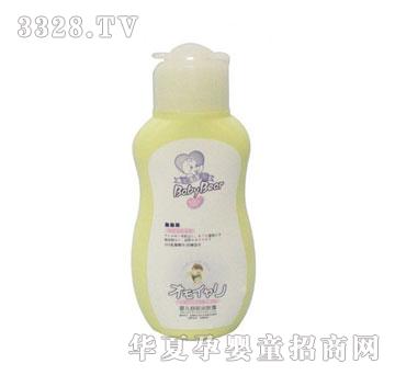 babybear�����܋냺���ߝ��w¶120g