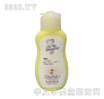 babybear��������ȱ����w¶120g