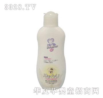 babybear������ţ���̝����w��250g