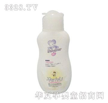 babybear������ţ���̝����w��120g