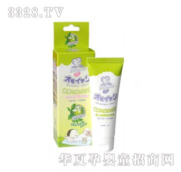 babybear�����܋냺����������30ml
