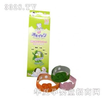 babybear�����ܽ�������֭h1ö