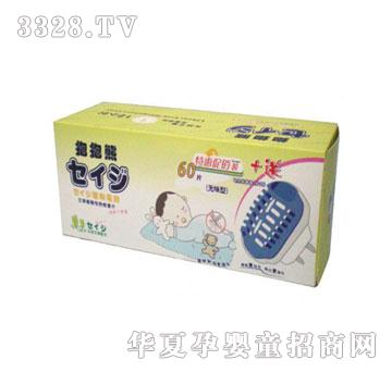 babybear�����ܰ���ֲ��늟�����Ƭ���M���b��60Ƭ