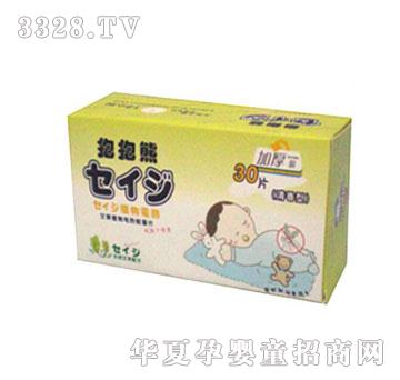 babybear�����ܰ���ֲ��늟�����Ƭ�������ͣ�30Ƭ