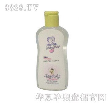 babybear�����ܱ��o���w��120ml