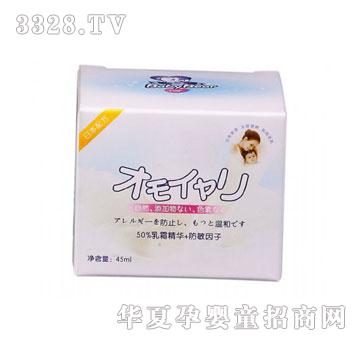 babybear�����܋냺��ʿ��45ml
