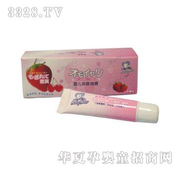 babybear�����܋냺������s��ζ