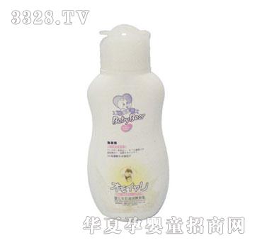 babybear�����܋냺ţ���̝����w��120g