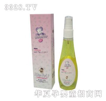 babybear�����܋냺����һ����85ml