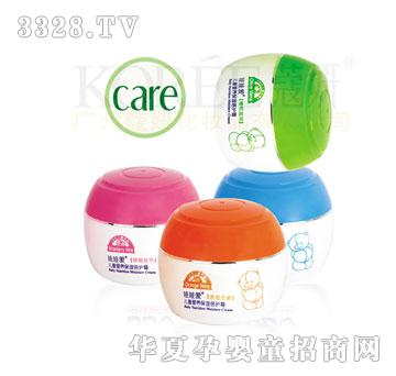 ���ސۃ�ͯ�I�B�����o˪���r���۰ף�