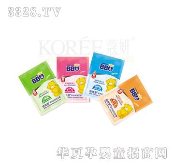 ���ސ۠I�B���񌚌�˪