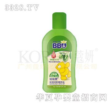 ���ސ۱����w�ϙ���