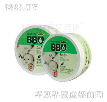 ���ސۃ�ͯ�ݱ����ӷ�