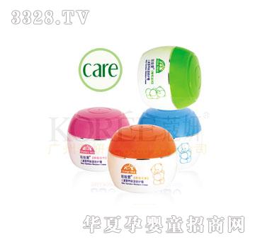 ���ސ۠I�B�����o˪