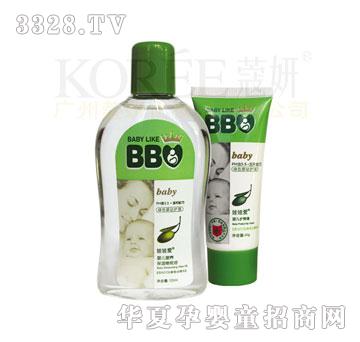 ���ސۋ냺�����ϙ���