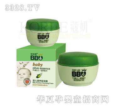 ���ސۋ냺�I�B����˪