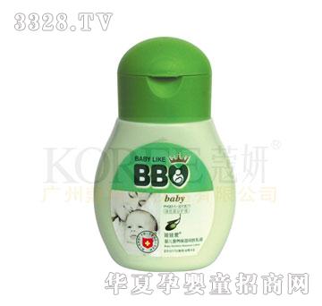 ���ސۋ냺�I�B�����w��Һ