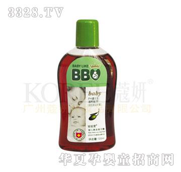 ���ސۋ냺�ݱ�����¶