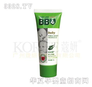 ���ސۋ냺�o�θ�