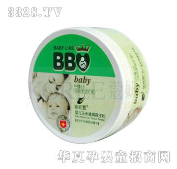 ���ސۋ냺������ˬ���ӷ�