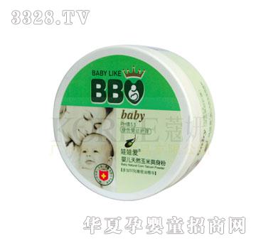 ���ސۋ냺��Ȼ����ˬ����