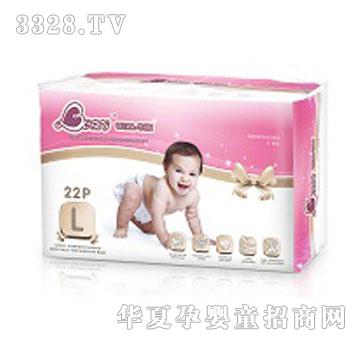 �팎���w�ϳ�������ѝ��̖(h��o)22P