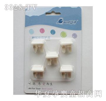 �팎���_��ױ��o(h��)�w