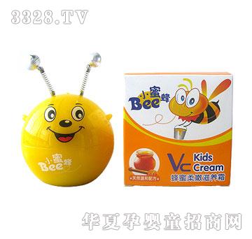 ��֮�xС�۷�����������B˪